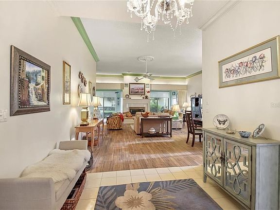 4th image of 4472 Highland Park #13