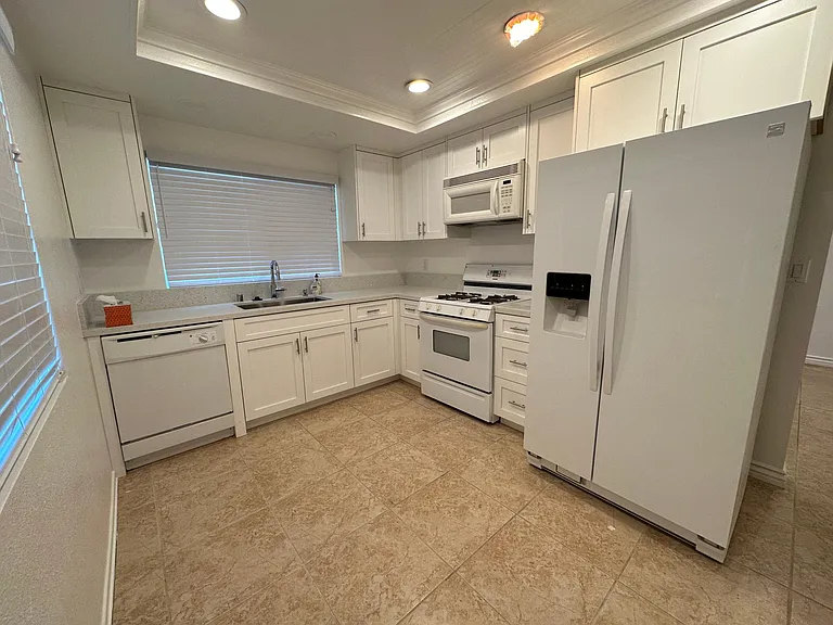 74755 San Cristoval Cir — Photo 3