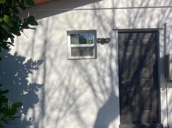 11260 SW 131st St, Miami, FL 33176