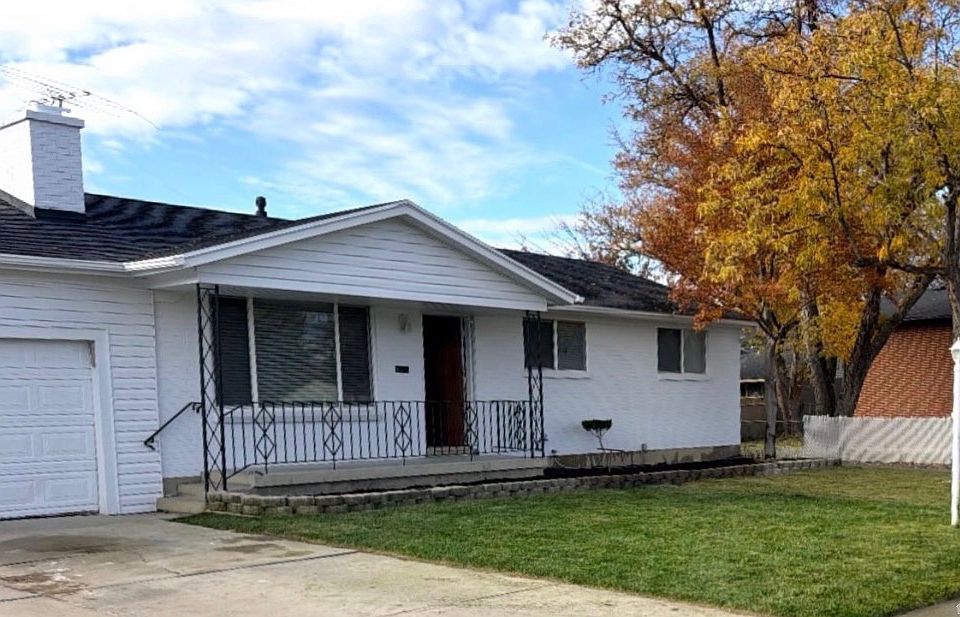 1st image of 7408 S Ramanee Dr