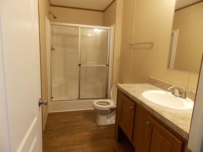4996 Highway 17 Byp — Photo 10