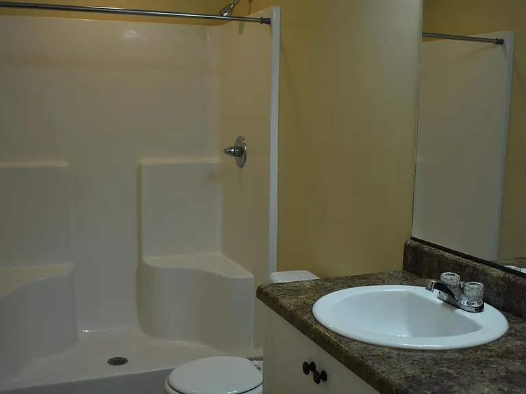 504 York Loop — Photo 16
