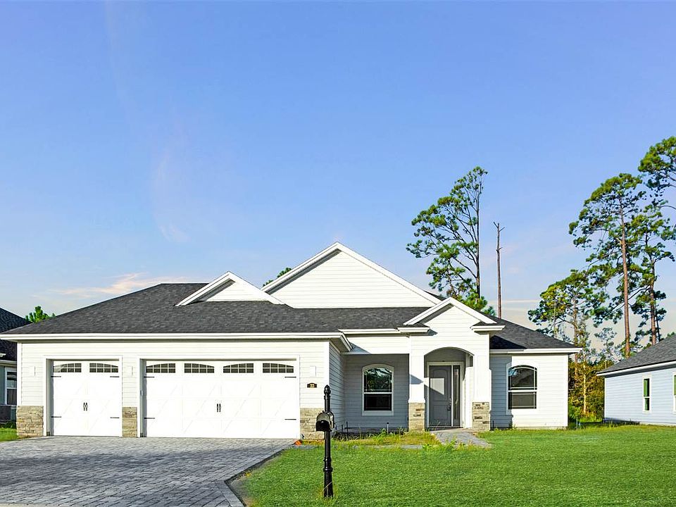 1st image of 313 Pescado Dr