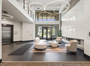 7463 May Cmn NW #413, Edmonton, AB