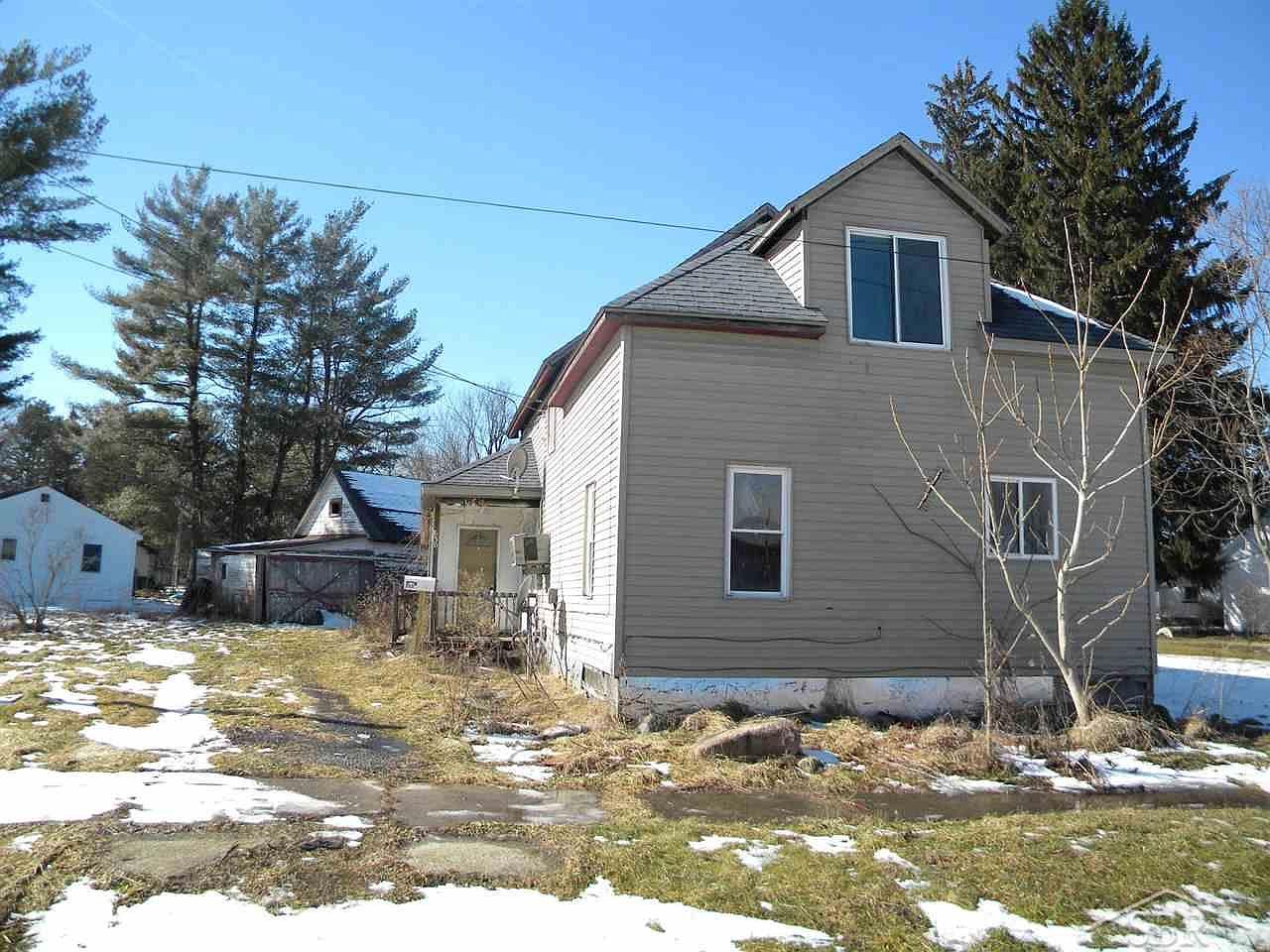 630 Chesaning St, Saint Charles, MI 48655 Zillow