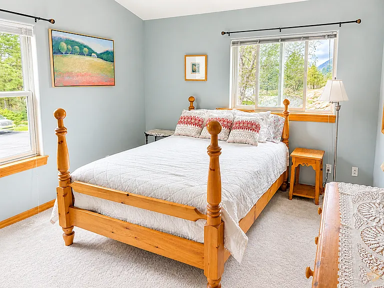 9 Sandstone Dr — Photo 10