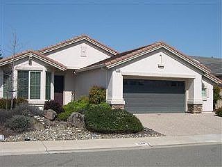 1st image of 1268 Ivy Arbor Ln