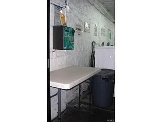 Sold by Century 21 Schneider Realty