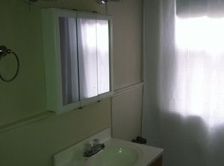 658 Farmington Ave APT 306, Hartford, CT 06105