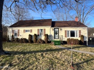 467 Juniata Valley Rd, Hollidaysburg, PA 16648