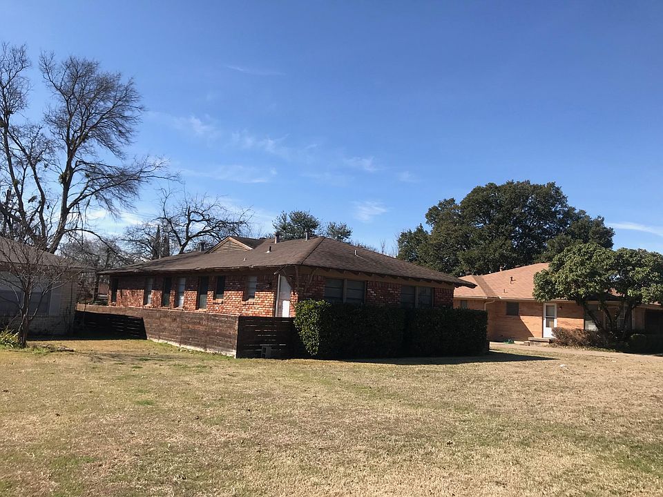 1st image of 6428 Lontos Dr