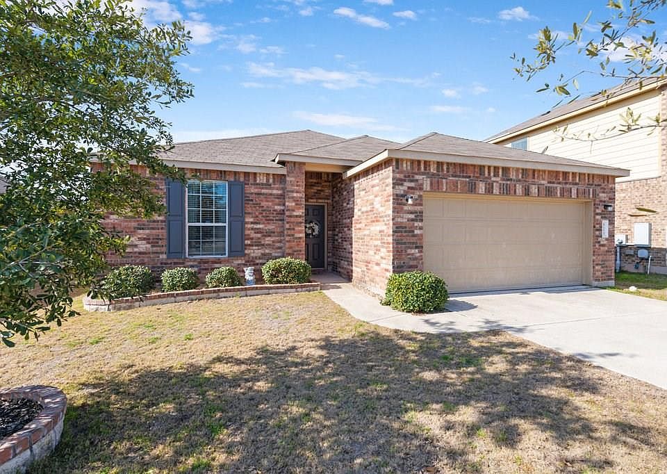 1st image of 523 Hoot Owl Ln S