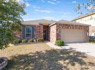 523 Hoot Owl Ln S, Leander, TX 78641