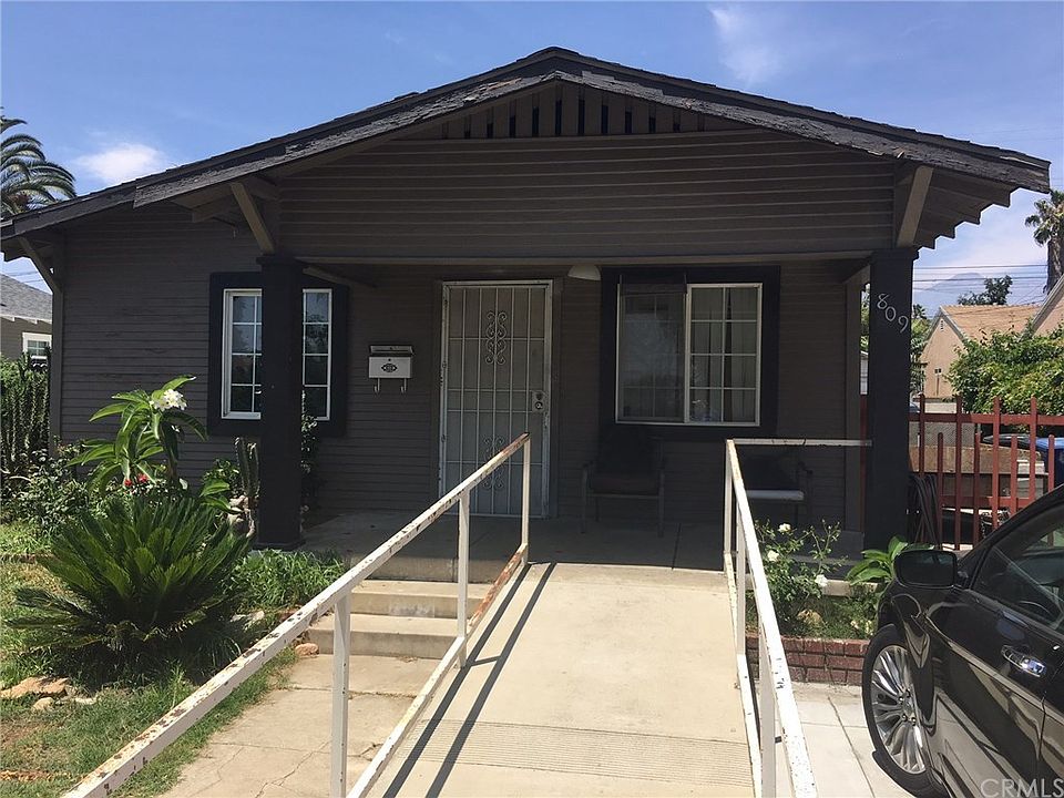 1st image of 809 E Nocta St