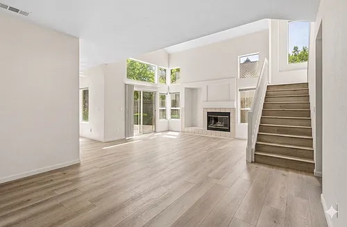 6931 Romanzo Way Photo 1 6931 Romanzo Way Photo 1