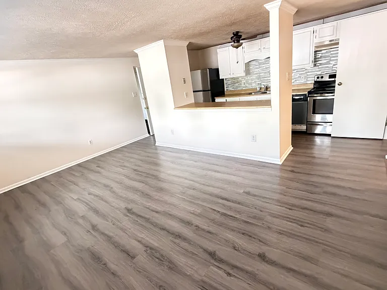8402 Muldoon Ct #1 — Photo 3