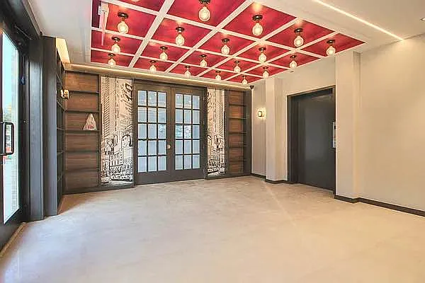 Rented by Rentopia | media 30