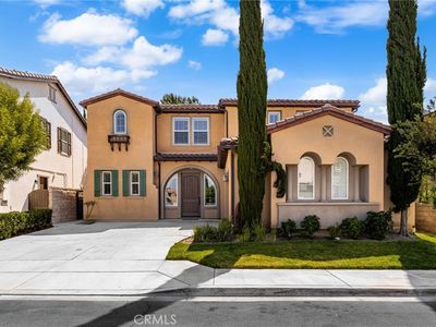 3906 Galway Bay Rd, Yorba Linda, CA, 92886