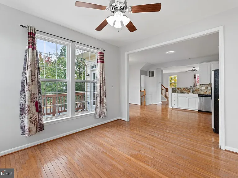 13700 Barksdale Dr — Photo 20