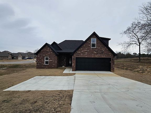 2nd image of 610 Airport Rd