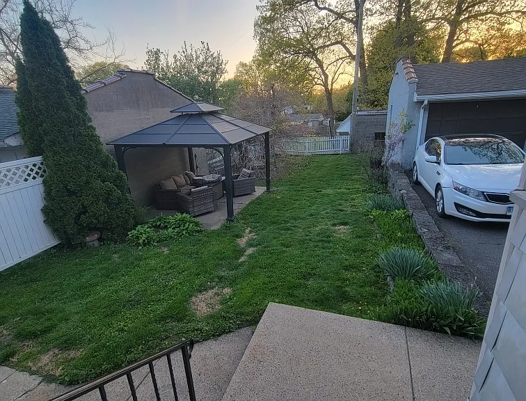 307 Hill St — Photo 14