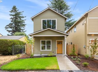 954 NE 126th Ave, Portland, OR 97230