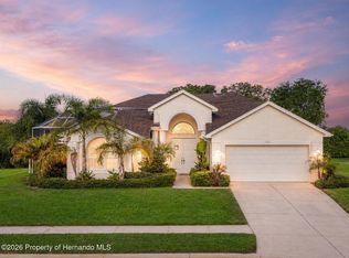 4037 Breckland Ct, Spring Hill, FL 34609