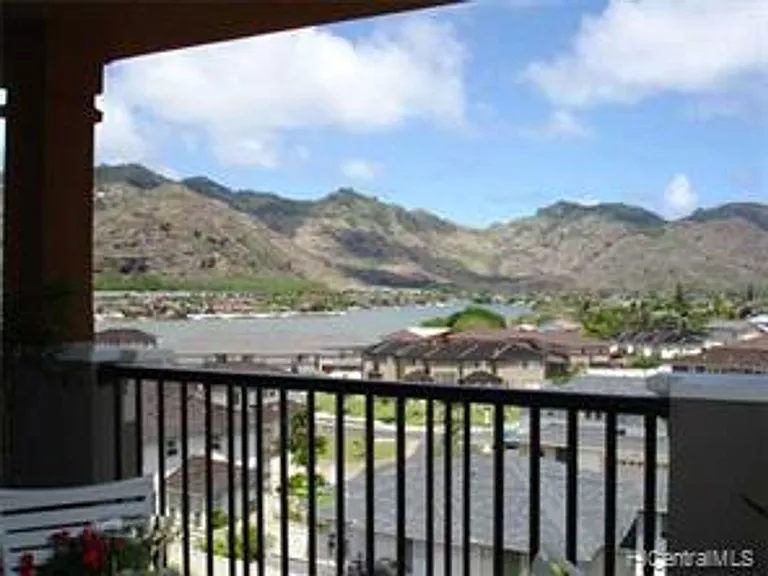 520 Lunalilo Home Rd #8405 — Photo 14