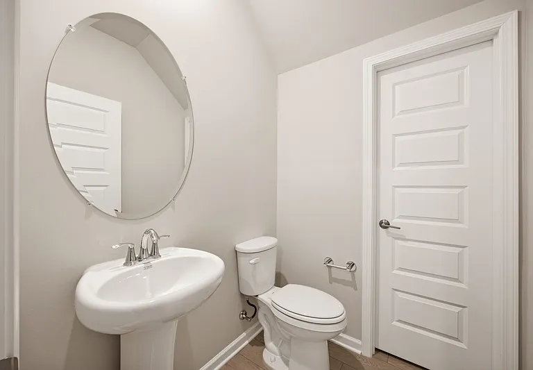 4608 Hampton Glen Cir — Photo 10