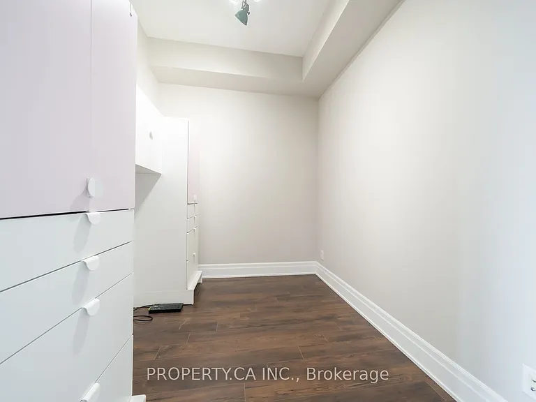 25 Viking Ln #2858 — Photo 23