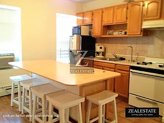 Rented by ZealEstate Group Inc