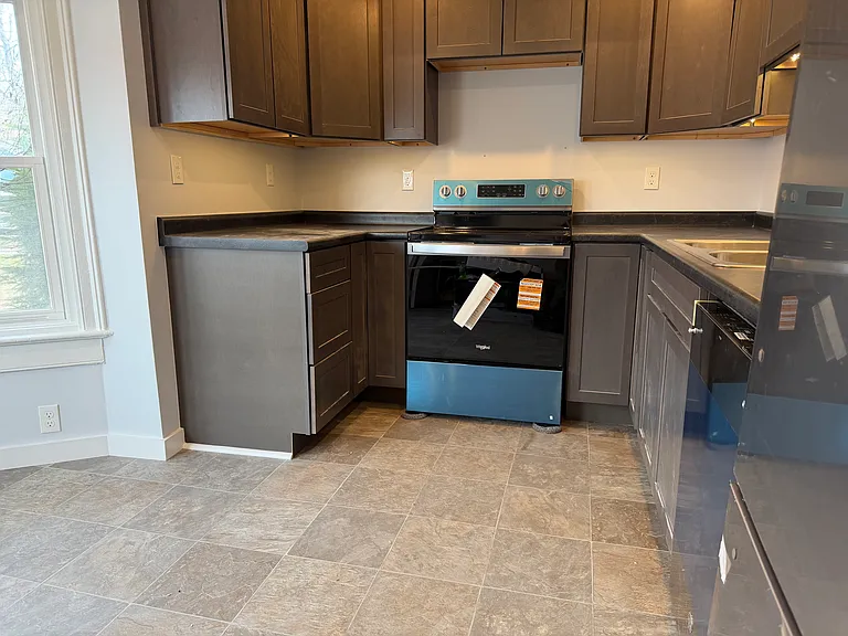 103 N Winooski Ave #1 — Photo 9