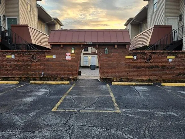 2500 Manson Ave APT 423, Metairie, LA 70001