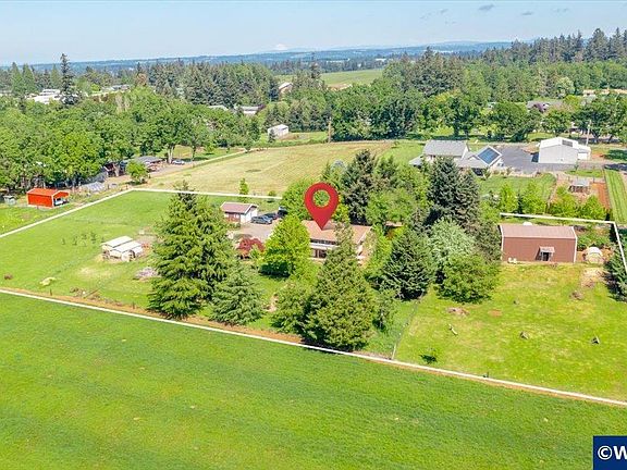 4th image of 8471 Tyrone Ln SE
