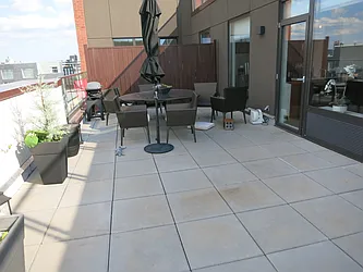 Rented by City View Living