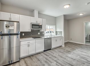 2945 SE Cornelius Pass Rd UNIT A2, Hillsboro, OR 97123