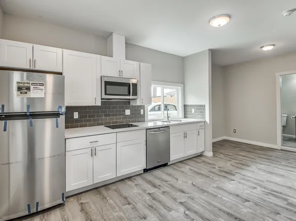 2945 SE Cornelius Pass Rd Unit A2, Hillsboro, OR 97123