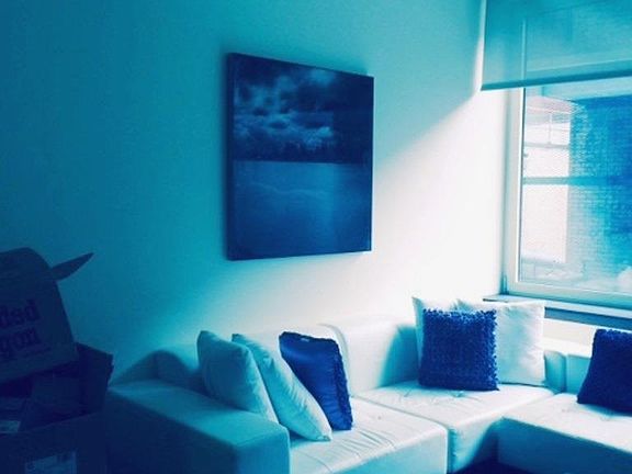 3rd image of 305 E 63rd St APT 8B