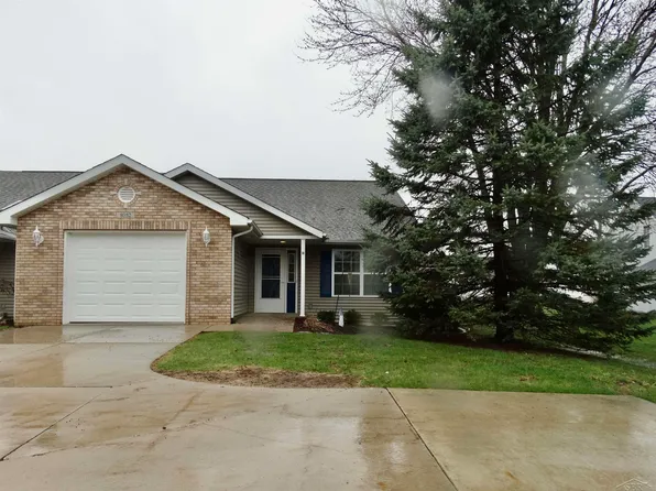 8052 Lynn St, Birch Run, MI 48415