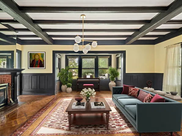 209 Argyle Road image 7 of 34