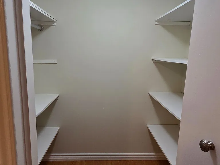 3 Orianna Dr — Photo 30