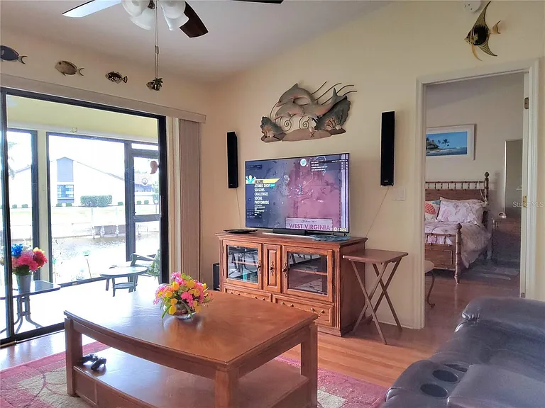 3830 Bal Harbor Blvd #11 — Photo 13