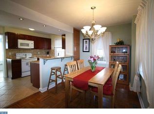 348 Forest Ave, Willow Grove, PA 19090