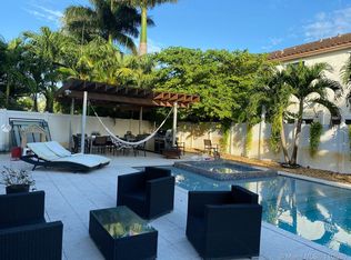 3553 W 88th St #0, Hialeah, FL 33018