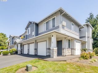 14620 SW Sandhill Loop UNIT 204, Beaverton, OR 97007