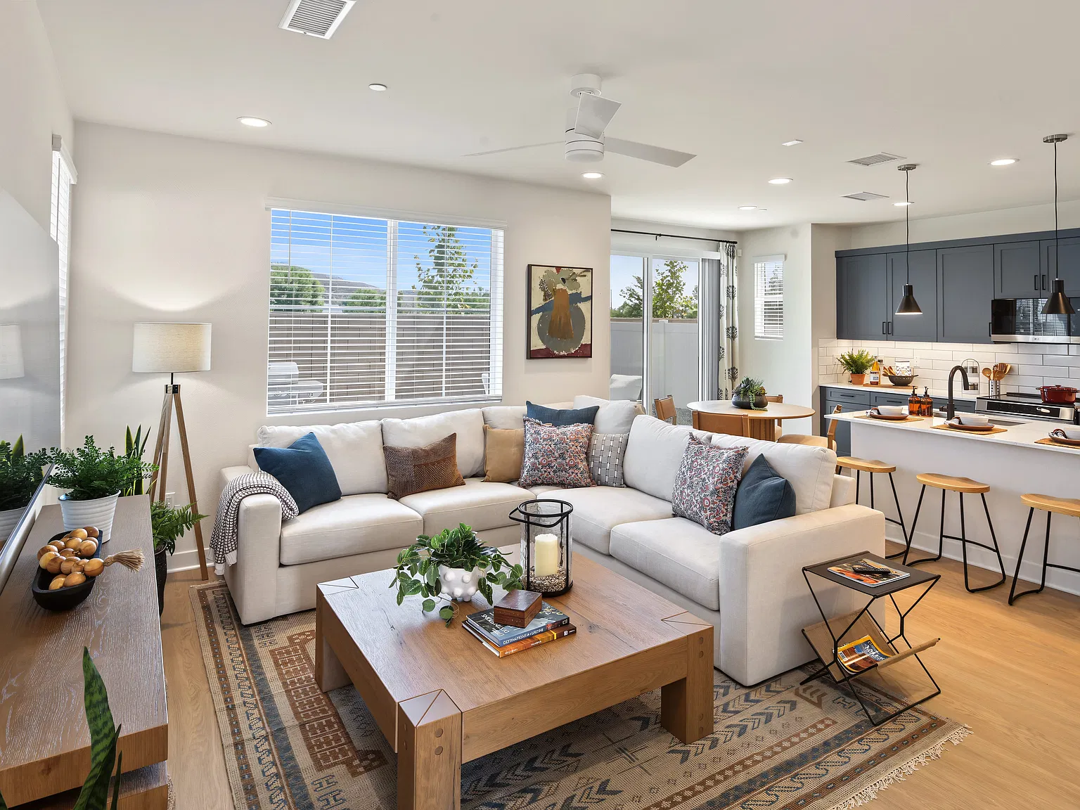 Haven Rental Homes — Photo 2