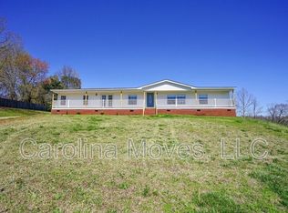 78 Old McElhaney Rd, Greenville, SC 29617