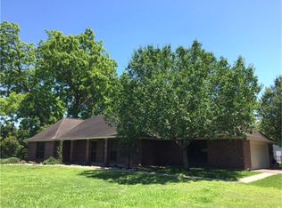 5193 County Road 30, Angleton, TX 77515