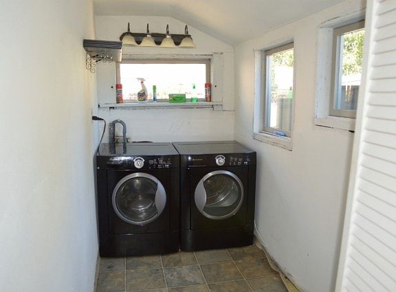 5th image of 6825 Fawcett Ave
