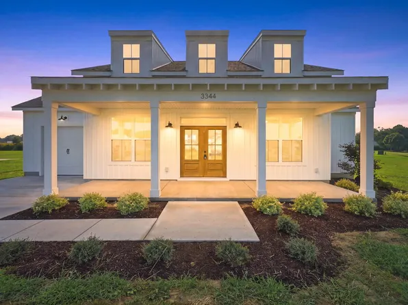 3344 Tower Hill Cir, Cape Charles, VA 23310